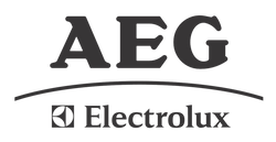 Emselectro Miele Bosch AEG Whirlpool Beko Siemens