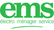 Emselectro, Dépannage électroménager, réparation électroménager, réparateur électroménager, réparation miele, réparation lave-linge Miele, réparation sèche-linge Miele, réparation lave-vaisselle Miele, réparation BEKO, réparation Aeg, réparateur Miele