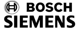 Emselectro, service de réparation électroménager, reparation electromenager Bosch, reparation lave-vaisselle Bosch, service Siemens, technicien machine a laver bosch