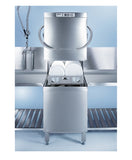 Miele G8072 lave-vaisselle professionnel a capot reconditionné