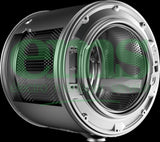 Découvrez notre lave-linge professionnel 9kg – idéal pour collectivités et entreprises en Wallonie. Livraison rapide depuis Binche