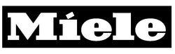 réparation Miele, service Miele, technicien agréé Miele, réparation lave-vaisselle Miele, réparation lave-linge Miele, réparation seche-linge Miele