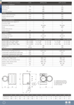 Sèche-linge professionnel 10kg tambour inox