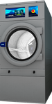 Sèche-linge professionnel de 11kg à 30kg