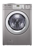 lave-linge professionnel 11 Kg LG