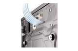 lave-linge professionnel 11 Kg LG