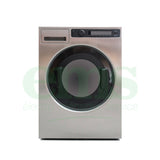 Lave-linge professionnel 8kg Inox