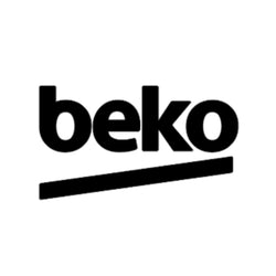 Réparation Beko, Dépannage Beko, réparation lave-vaisselle Beko, réparatieur machine à laver Beko