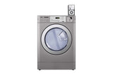 lave-linge professionnel 11 Kg LG