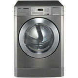 sèche linge Emselectro